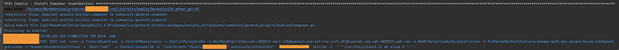 Screenshot 2025-04-21 at 11.41.37