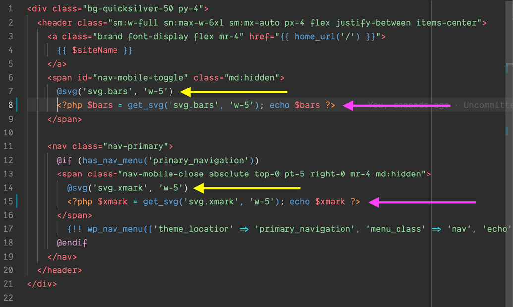 Sage 10 on Pantheon, a guide and method - sage - Roots Discourse