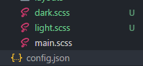 add_scss_files