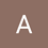 Aaron_Holmes