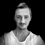 Adam_Alexandersson