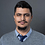 Adam_Rasheed