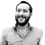Alberto_Roig Alberto_Roig