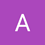 Alex_Webster