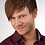 Alexander_Rusa