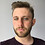 Alexander_Smulsky