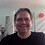 Alexander_Wright