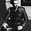 Alexandr_Yarovikov