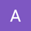 Ali_Nebi