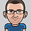 Andrew_Scofield