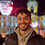 Antoine_Haddaoui