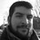Arnaud_Toupet