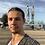 artemov-alexey