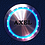axertion