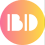 bdebever