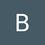 Ben_Robbins