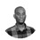 brandonpowell