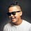 brandonvhuynh