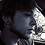 Brant_Barton