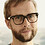 Brian_Larson
