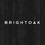 brightoak