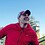 bryan_fillmer