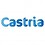 Castria