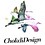 chokdidesign
