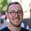 Clayton_Jones