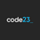 Code23Agency