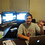codingideas