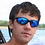 codylarson