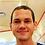 Colin_Swinney