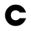 Cornerstone_DM