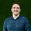 Craig_Barlow