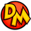 d_em