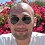 daniele_1982