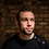 dave_clough