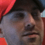 Dave_Henning