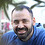 David_Arenzana