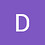 David_Muirhead
