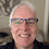 David_Van_Couvering