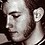 Dennis_Germundal