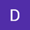 Dits_Web