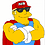 DuffmanCC