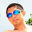 Elland_Pansensoy