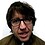 eric_olsen