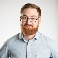 ethanclevenger91