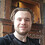 Eugene_Grechko