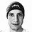 FlorianW7